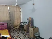 دار للبيع في الرسالة الثانية - 54 م² / 1,700,000 IQD — صورة 3