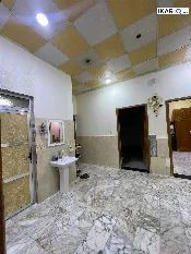 دار للبيع في ياسين خريبط - 160 م² / 500,000,000 IQD — صورة 2