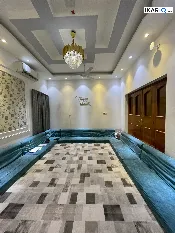 دار للبيع في ياسين خريبط - 160 م² / 500,000,000 IQD — صورة 4