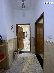 دار للبيع في ياسين خريبط - 160 م² / 500,000,000 IQD — صورة 3