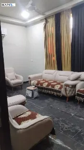 دار للبيع في الدورة - 100 م² / 170,000,000 IQD — صورة 4