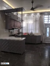 دار للبيع في الدورة - 100 م² / 170,000,000 IQD — صورة 2