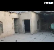 دار للبيع في الزبير - 200 م² / 80,000,000 IQD — صورة 2