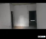 دار للبيع في الزبير - 200 م² / 80,000,000 IQD — صورة 3