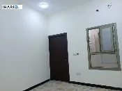 شقة للإيجار في البصرة - 100 م² / 750,000 IQD — صورة 3