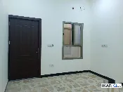 شقة للإيجار في البصرة - 100 م² / 750,000 IQD — صورة 4