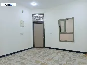 شقة للإيجار في البصرة - 100 م² / 750,000 IQD — صورة 2
