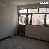 تجاري للبيع في الكرادة - 114 م² / 725,000,000 IQD — صورة 4