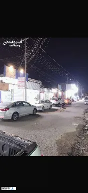 محل للبيع في الموفقيه - 15 م² / 25,000,000,000 IQD — صورة 3