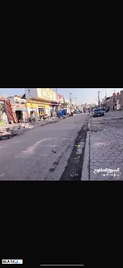 محل للبيع في الموفقيه - 15 م² / 25,000,000,000 IQD — صورة 2
