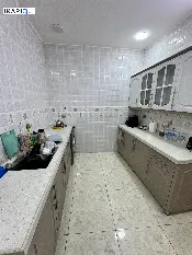 شقة للبيع في الأعظمية - 87 م² / 112,000,000 IQD — صورة 2