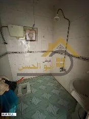 شقة للإيجار في التحسينية - 100 م² / 650,000 IQD — صورة 4