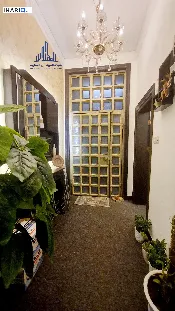 دار للبيع في الجنينة - 120 م² / 380,000,000 IQD — صورة 3