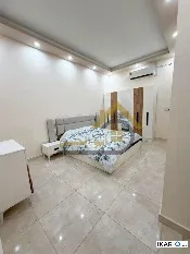 شقة للإيجار في صنعاء - 125 م² / 1,500,000 IQD — صورة 2