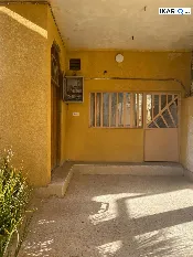 دار للبيع في المهندسين - 130 م² / 205,000,000 IQD — صورة 2