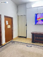 دار للبيع في المهندسين - 130 م² / 205,000,000 IQD — صورة 3
