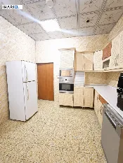 دار للبيع في المهندسين - 130 م² / 205,000,000 IQD — صورة 4