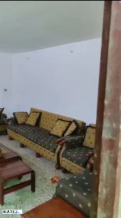 مكتب للبيع في الكرادة - 208 م² / 3,625,000 IQD — صورة 3
