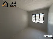 شقة للإيجار في اليرموك - 150 م² / 1,000,000 IQD — صورة 2