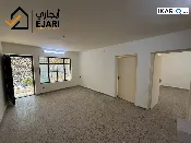 شقة للإيجار في اليرموك - 150 م² / 1,000,000 IQD — صورة 3