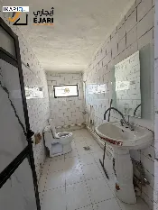 شقة للإيجار في اليرموك - 150 م² / 1,000,000 IQD — صورة 4