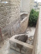 دار للبيع في سبع البور - 120 م² / 30,000,000 IQD — صورة 4