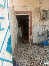 أرض للبيع في الكوفة - 175 م² / 17,000,000 IQD — صورة 4