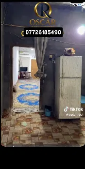 دار للبيع في الجامعة - 150 م² / 225,000,000 IQD — صورة 2