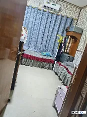 دار للبيع في الاكوات - 105 م² / 1,450,000,000 IQD — صورة 3