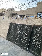 دار للبيع في الغزالية - 320 م² / 50,000,000 IQD — صورة 2