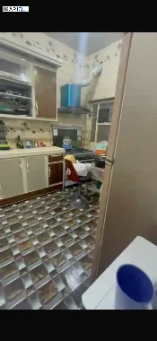 دار للبيع في المعقل - 150 م² / 360,000,000 IQD — صورة 3
