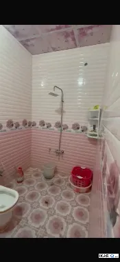 دار للبيع في المعقل - 150 م² / 360,000,000 IQD — صورة 4