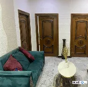 شقة للإيجار في الجزائر - 100 م² / 1,100,000 IQD — صورة 4