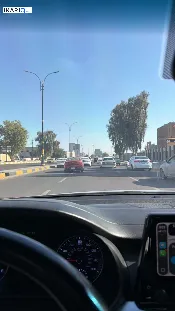 دار للبيع في المنصور - 421 م² / 17,092,600 IQD — صورة 2