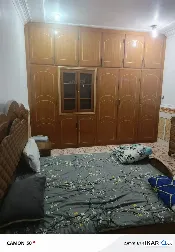 دار للبيع في ابي الخصيب - 180 م² / 70,000,000 IQD — صورة 3