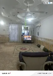 دار للبيع في ابي الخصيب - 180 م² / 70,000,000 IQD — صورة 2