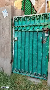 دار للبيع في الرسالة الثانية - 91 م² / 210,000,000 IQD — صورة 3