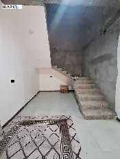 دار للبيع في الزبير - 215 م² / 75,000,000 IQD — صورة 3