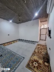 دار للبيع في الزبير - 215 م² / 75,000,000 IQD — صورة 2