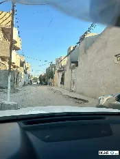 أرض للبيع في كربلاء - 100 م² / 49,000,000 IQD — صورة 2
