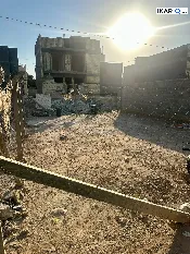 أرض للبيع في كربلاء - 100 م² / 49,000,000 IQD — صورة 4