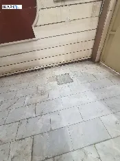دار للبيع في المنصور - 250 م² / 550,000,000 IQD — صورة 2