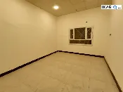 دار للإيجار في البصرة - 290 م² / 3,625,000 IQD — صورة 3