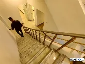 دار للإيجار في البصرة - 290 م² / 3,625,000 IQD — صورة 4