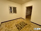دار للإيجار في البصرة - 290 م² / 3,625,000 IQD — صورة 2