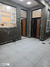 دار للبيع في الاساتذة - 200 م² / 425,000,000 IQD — صورة 3