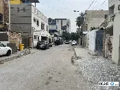 دار للبيع في كرادة خارج - 189 م² / 43,500,000 IQD — صورة 2