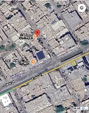 دار للبيع في كرادة خارج - 189 م² / 43,500,000 IQD — صورة 3