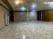 طابق من عمارة للإيجار في البصرة - 300 م² / 1,500 IQD — صورة 2