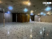 طابق من عمارة للإيجار في البصرة - 300 م² / 1,500 IQD — صورة 3